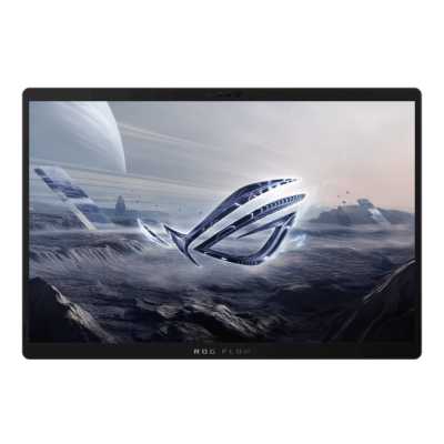 ноутбук ASUS ROG Flow Z13 GZ302EA-RU045W 90NR0JY1-M002E0