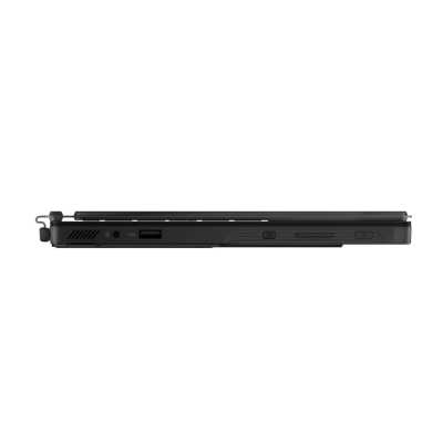 ноутбук ASUS ROG Flow Z13 GZ302EA-RU045W 90NR0JY1-M002E0