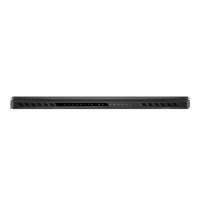 ASUS ROG Flow Z13 GZ302EA-RU045W 90NR0JY1-M002E0