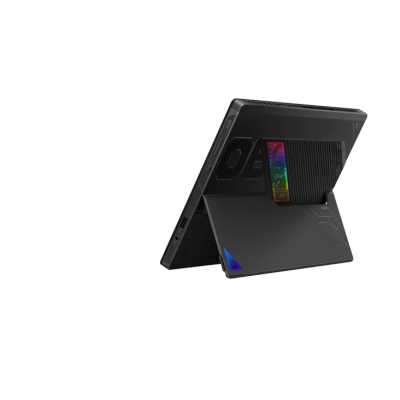 ноутбук ASUS ROG Flow Z13 GZ302EA-RU045W 90NR0JY1-M002E0