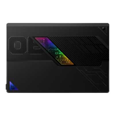 ASUS ROG Flow Z13 GZ302EA-RU045W 90NR0JY1-M002E0