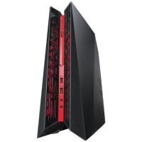 компьютер ASUS ROG G20AJ 90PD00R1-M01050