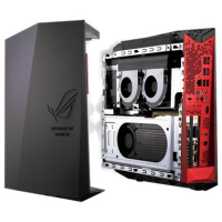 компьютер ASUS ROG G20AJ 90PD00R1-M01050