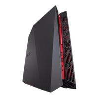 ASUS ROG G20AJ 90PD00R1-M05810