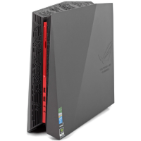 ASUS ROG G20AJ 90PD00R1-M05820