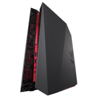 ASUS ROG G20CB 90PD01K1-M02500