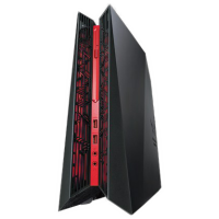 компьютер ASUS ROG G20CB 90PD01K1-M05080