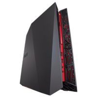 компьютер ASUS ROG G20CB 90PD01K1-M07150