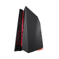 ASUS ROG G20CB 90PD01K1-M09230