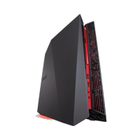 компьютер ASUS ROG G20CB 90PD01K1-M09230