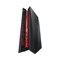 компьютер ASUS ROG G20CB 90PD01K1-M09250