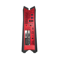 ASUS ROG G20CB 90PD01K1-M09250