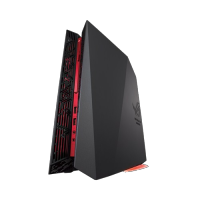 компьютер ASUS ROG G20CI 90PD01X1-M01580