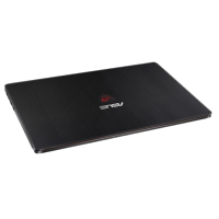 ASUS ROG G501JW-FI027H 90NB0873-M00350