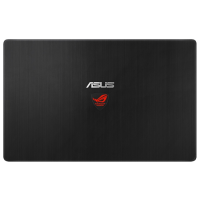 ASUS ROG G501VW-FI135T 90NB0AU3-M02110