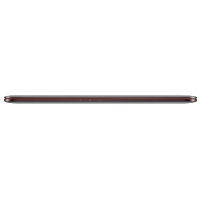 ноутбук ASUS ROG G501VW-FI135T 90NB0AU3-M02110