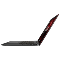 ASUS ROG G501VW-FI135T 90NB0AU3-M02110