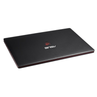 ASUS ROG G550JK-CN284H 90NB04L3-M03360