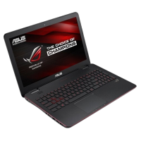 ASUS ROG G551JM-CN117H 90NB06R2-M01410