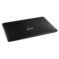 ASUS ROG G551JW-DM305T 90NB08B2-M05270