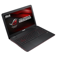 ASUS ROG G551JX-CN359T 90NB08C2-M04690