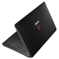 ASUS ROG G551JX-CN359T 90NB08C2-M04690