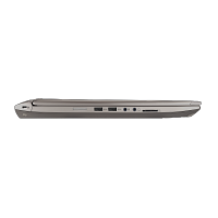 ASUS ROG G701VIK-GB042T 90NB0E61-M01300