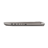 ноутбук ASUS ROG G701VIK-GB042T 90NB0E61-M01300
