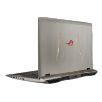 ASUS ROG G701VIK-GB042T 90NB0E61-M01300