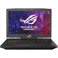 ноутбук ASUS ROG G703GXR-EV002T 90NR02L1-M01170