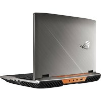 ноутбук ASUS ROG G703GXR-EV002T 90NR02L1-M01170