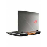 ноутбук ASUS ROG G703GXR-EV028T 90NR02L1-M01480