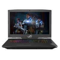 ноутбук ASUS ROG G703GXR-EV084T 90NR02L1-M01530