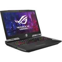 ASUS ROG G703GXR-EV084T 90NR02L1-M01530