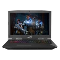 ноутбук ASUS ROG G703GXR-EV111T 90NR02L1-M01960