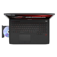 ASUS ROG G751JM-T7032H 90NB06G2-M00370