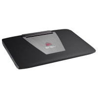 ASUS ROG G751JY-T7450T 90NB06F1-M07120