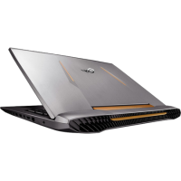 ноутбук ASUS ROG G752VS-GC080T 90NB0D71-M00930