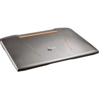 ASUS ROG G752VS-GB081T 90NB0D71-M00940