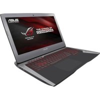 ASUS ROG G752VY-GC259T 90NB09V1-M02970