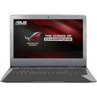 ASUS ROG G752VY-GC304T 90NB09V1-M03500