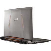 ASUS ROG G752VY-GC304T 90NB09V1-M03500