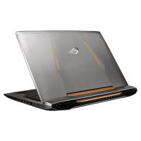 ASUS ROG G752VY-GC332T 90NB09V1-M03880