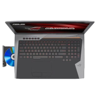 ASUS ROG G752VY-GC340T 90NB09V1-M04900