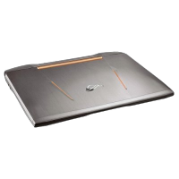 ASUS ROG G752VY-GC340T 90NB09V1-M04900