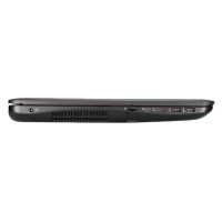 ASUS ROG G771JW-T7128H 90NB0856-M01560