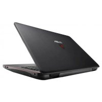 ASUS ROG G771JW-T7170T 90NB0856-M03030