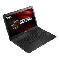 ноутбук ASUS ROG G771JW-T7225T 90NB0856-M03330