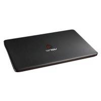 ASUS ROG G771JW-T7225T 90NB0856-M03330