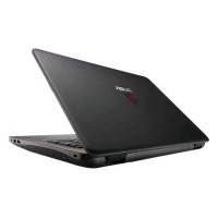 ноутбук ASUS ROG G771JW-T7225T 90NB0856-M03330